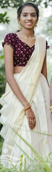 AISWARYA